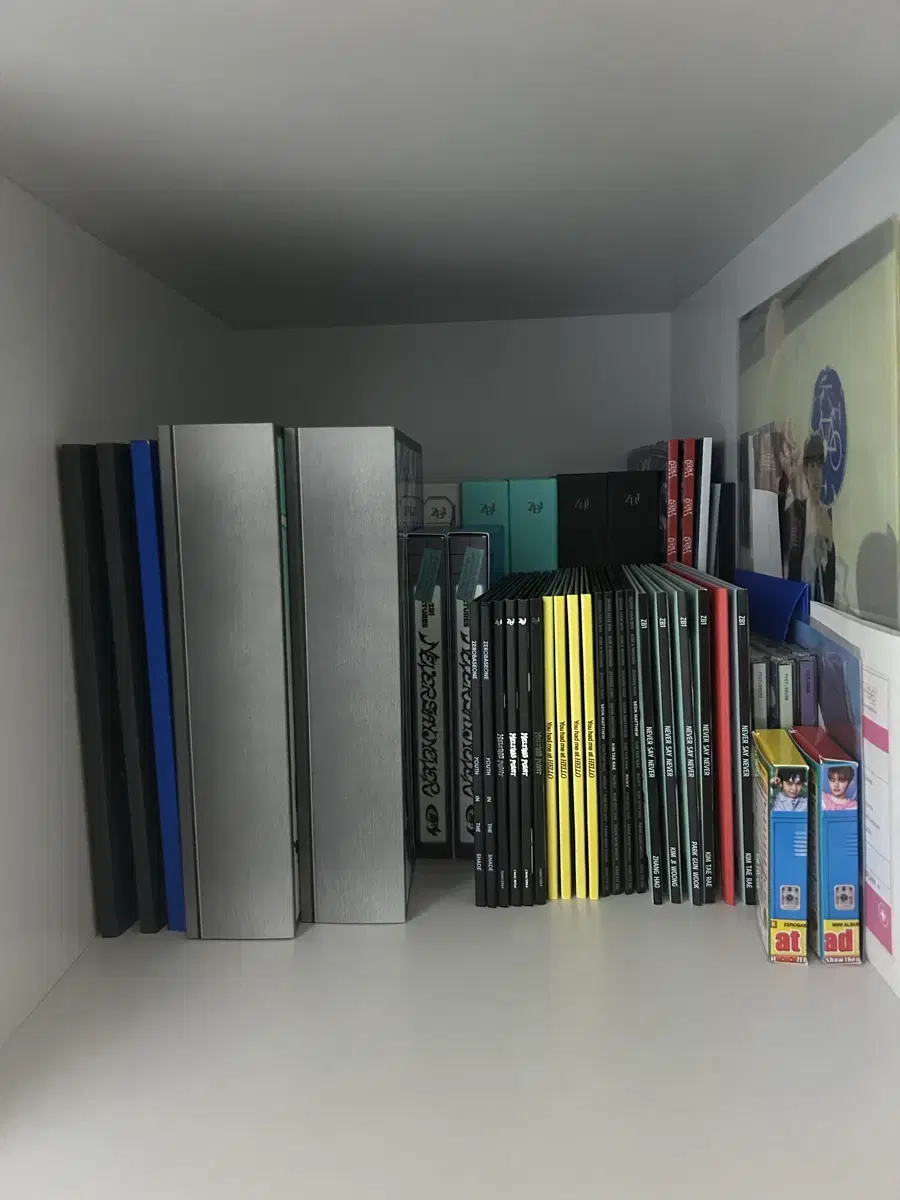 thumbnail-8
